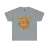 Smart Cookie – Cute Funny Nerdy Cookie T-Shirt